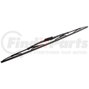 14C24 by ANCO - ANCO 14-Series Wiper Blade (24")