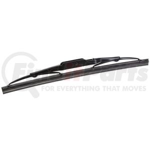 31-10 by ANCO - ANCO 31-Series Wiper Blade (10")