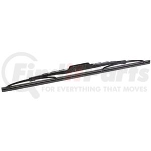 31-14 by ANCO - ANCO 31-Series Wiper Blade (14")