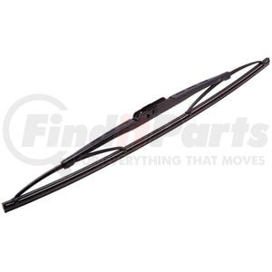 31-16 by ANCO - ANCO 31-Series Wiper Blade (16")