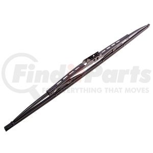 31-20 by ANCO - ANCO 31-Series Windshield Wiper Blade - 20 Inch