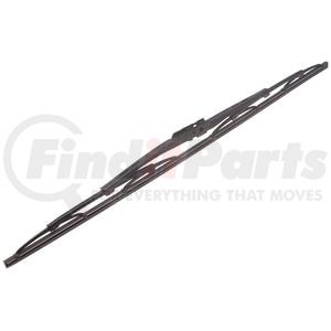 31-22 by ANCO - ANCO 31-Series Windshield Wiper Blade - 22 Inch