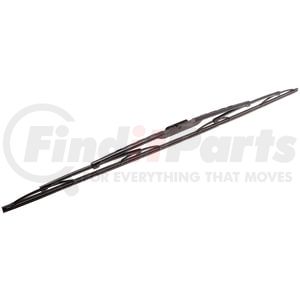 31-28 by ANCO - ANCO 31-Series Wiper Blade (28")