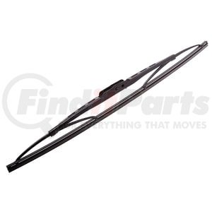 97-16 by ANCO - ANCO 97-Series Wiper Blade, 16''