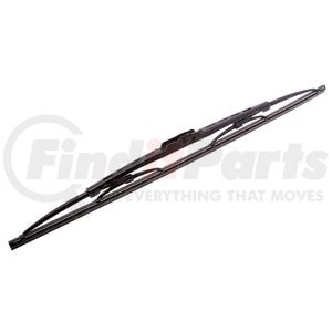 97-18 by ANCO - ANCO 97-Series Wiper Blade, 18''