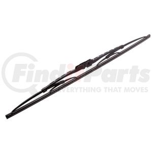 97-20 by ANCO - ANCO 97-Series Wiper Blade, 20''