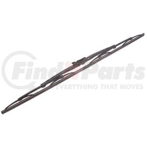 97-22 by ANCO - ANCO 97-Series Wiper Blade, 22''