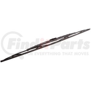 97-28 by ANCO - ANCO 97-Series Wiper Blade, 28''