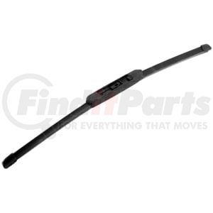 A18M by ANCO - 18" ANCO Profile Wiper Blade