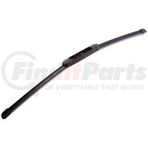 A20M by ANCO - 20" ANCO Profile Wiper Blade