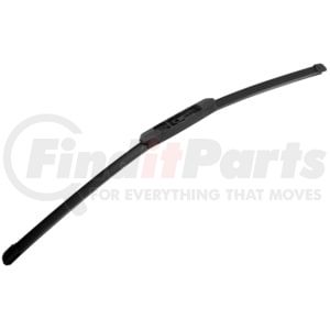 A22M by ANCO - WIPER BLADE