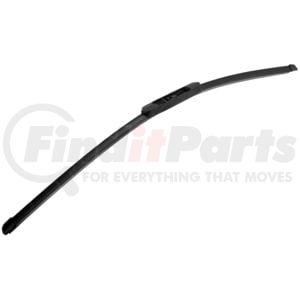 A26M by ANCO - 26" ANCO Profile Wiper Blade