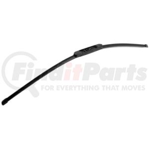 Anco A28M Wiper Blade 28" ANCO Profile Wiper Blade