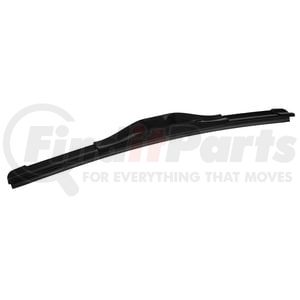 Anco C16UB Wiper Blade BLADE