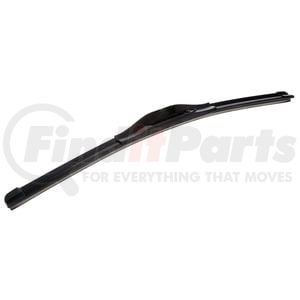 C22OE by ANCO - 22" ANCO Contour Beam Blade (OE)