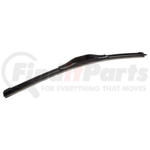 C-22-UB by ANCO - BLADE