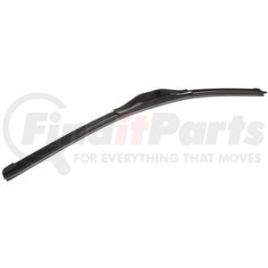 Anco C-26-UB Wiper Blade WIPR BLAD