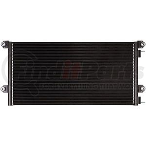 32-0960 by REACH COOLING - VOLVO TRUCK 96-06 A-C COND.