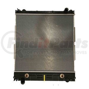 42-10351 by REACH COOLING - FREIGHTLINER - STERLING
Acterra M2 Business Class M2 106
2008-2013