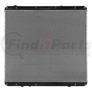 42-10510 by REACH COOLING - FREIGHTLINER-STERLING 114SD-W95 2012-2015