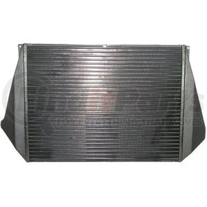 61-1003 by REACH COOLING - Charge Air Cooler