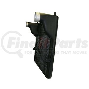 61-1024 by REACH COOLING - Charge Air Cooler