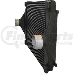 61-1026 by REACH COOLING - Charge Air Cooler