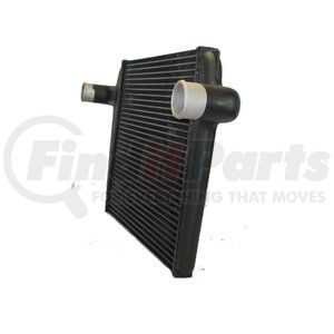 Reach Cooling 61-1036 Intercooler Charge Air Cooler