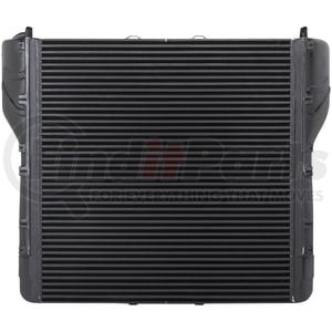 61-1213 by REACH COOLING - Charge Air Cooler