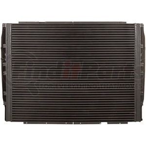 61-1290 by REACH COOLING - Charge Air Cooler