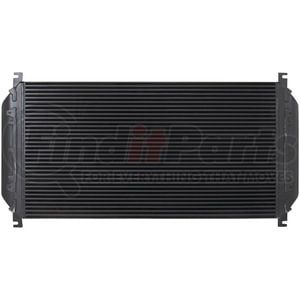 61-1302 by REACH COOLING - Charge Air Cooler