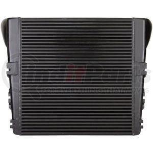 61-1338 by REACH COOLING - Charge Air Cooler