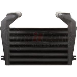 61-1355 by REACH COOLING - Charge Air Cooler