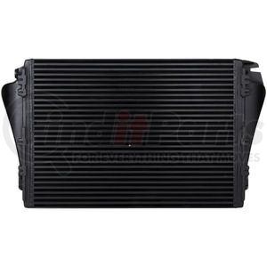 61-1385 by REACH COOLING - Charge Air Cooler