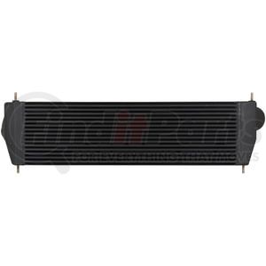 61-1383 by REACH COOLING - Charge Air Cooler