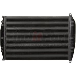 61-1552 by REACH COOLING - Charge Air Cooler
