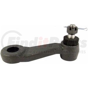 Delphi TA2258 Steering Pitman Arm Steering Pitman Arm