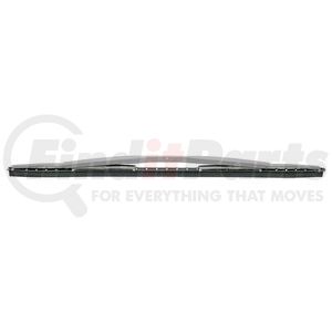 63-200 by TRICO - WIPER BLADE