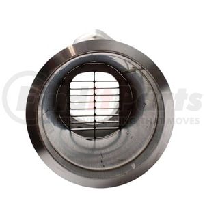 1867158PE by PACCAR - Selective Catalytic Reduction (SCR) Catalyst - Reactor Decomposition