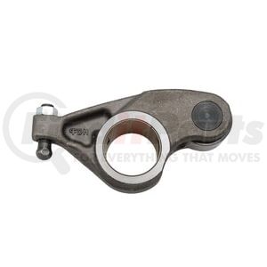 21881185 by VOLVO - Engine Rocker Arm