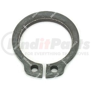 01.07 by PALLETMASTER - RETAINING RING