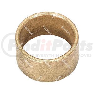 10203-A by LIFT-RITE - BUSHING