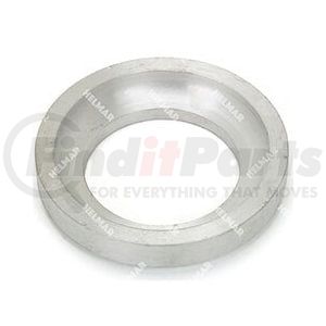 10233 by LIFT-RITE - COLLAR SPACER