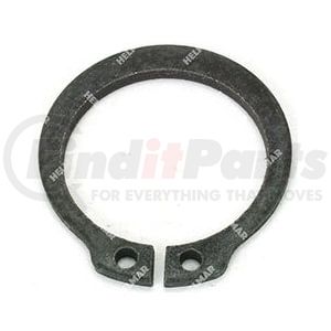 10237 by LIFT-RITE - SNAP RING