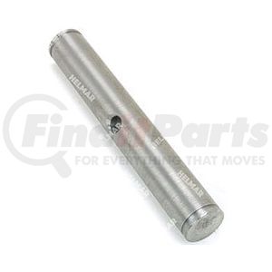10240-E by LIFT-RITE - AXLE FOR BALL BEARING