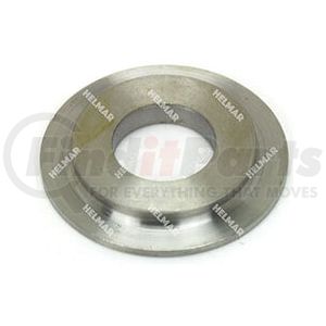 10250B by LIFT-RITE - WASHER, PUMP PISTON