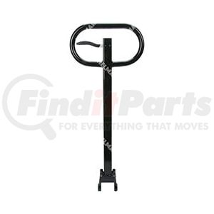 10276-A by LIFT-RITE - HANDLE ASSEMBLY