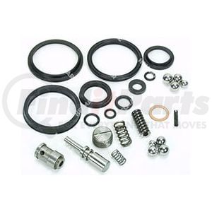 10278-SUPER by LIFT-RITE - LF SUPER SEAL KIT