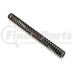 104-021 by BLUE-GIANT - Compression Spring - for Blue Giant PT-50 and PT-55 Hydraulic Unit