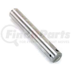 120X211 by MOBILE - 20MM AXLE